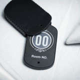 * PITATA Hotel Prediction