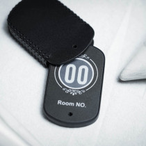 * PITATA Hotel Prediction