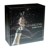 * SPARKLING