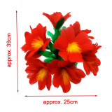 Multiplying Flowers Set