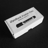 Mystical Power Pen - Remote Control