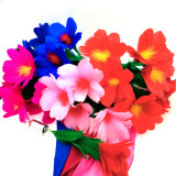 Multiplying Flowers Set