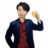 Bartenders by J.C Magic