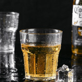 Bartenders by J.C Magic