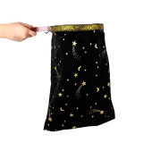 Change Bag - Twice (Large, 4 Types)