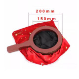 Change Bag - Twice (Large, 4 Types)