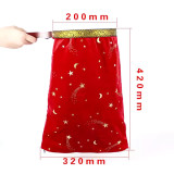 Change Bag - Twice (Large, 4 Types)