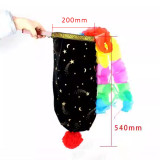 Change Bag - Twice (Large, 4 Types)