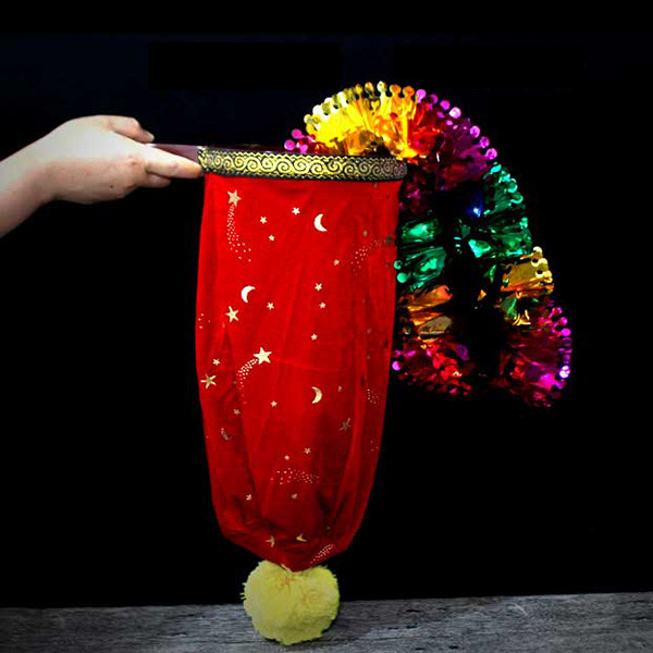 Change Bag - Twice (Large, 4 Types)