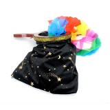 Change Bag - Twice (Large, 4 Types)