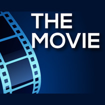 * The Movie by Mario Daniel and Gee Magic