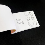 Prediction Book 3.0 (Fruit)