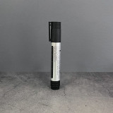 Mystical Power Pen (Foot Control)