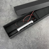 Mystical Power Pen (Foot Control)