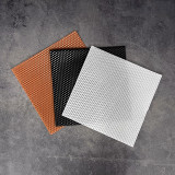 Magicians Wax (Honeycomb Foundation, 3 Colors)