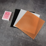 Magicians Wax (Honeycomb Foundation, 3 Colors)