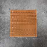 Magicians Wax (Honeycomb Foundation, 3 Colors)