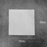 Magicians Wax (Honeycomb Foundation, 3 Colors)