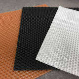 Magicians Wax (Honeycomb Foundation, 3 Colors)