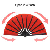 Fan Production Gimmick by J.C Magic