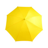 Parasol Production - 17 Inch (9 Colors)