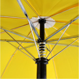 Parasol Production - 17 Inch (9 Colors)