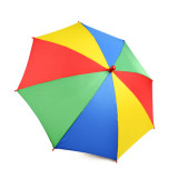 Parasol Production - 17 Inch (9 Colors)