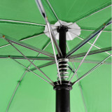 Parasol Production - 17 Inch (9 Colors)