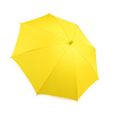 Parasol Production - 17 Inch (9 Colors)