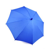 Parasol Production - 17 Inch (9 Colors)