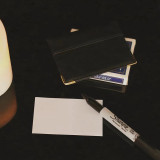 Super Peeking System