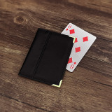 Super Peeking System