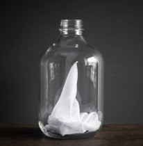 * The Extreme Hanky 4.0