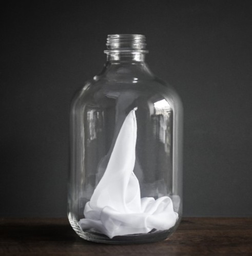 * The Extreme Hanky 4.0