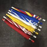 Super Parasol Production - 25 Inch (7 Colors)