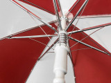 Super Parasol Production - 25 Inch (7 Colors)