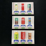 * Vending Machine (International Edition) by PROMA