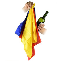 That Bottle Production