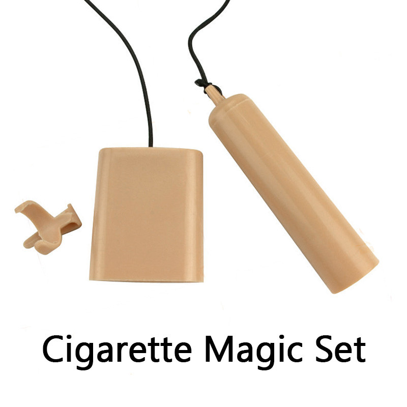 detox for cigarettes Effects of Smoking during the Detox Process detox for cigarettes Effects of Smoking during the Detox Process
