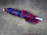 RainBow Silk Production (1.9m*1.4m, Imitated Silk)