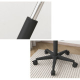 Table The World Awaited (Rectangular)