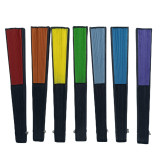 Auto Appearing Fan by Angel