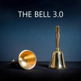 * The Bell 3.0