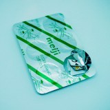 * Lemon Candy Trick by Proma