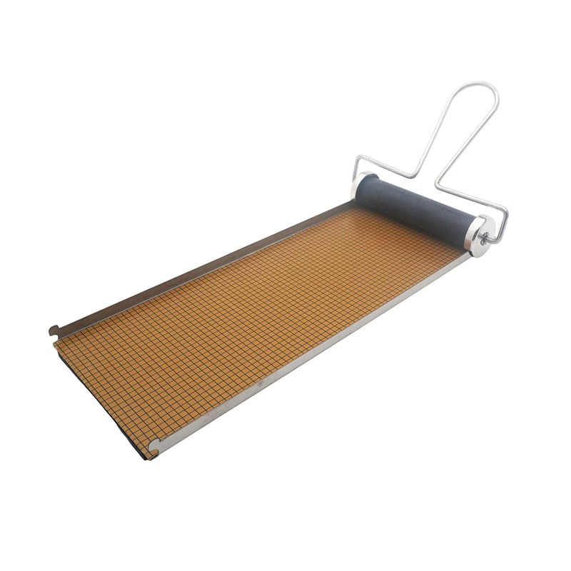 Money Maker Illusion - Magic Trick - China Magic Shop