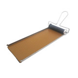 * Money Maker Illusion