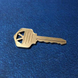 MON-KEY by Jeff Prace