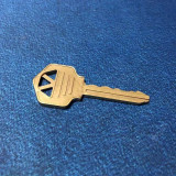 MON-KEY by Jeff Prace