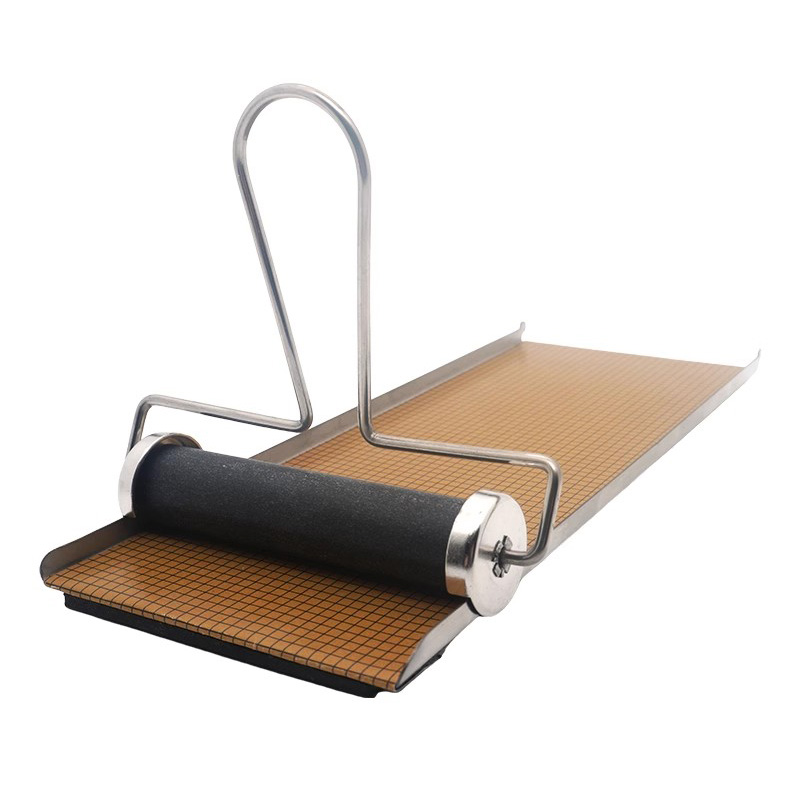 Money Maker Illusion - Magic Trick - China Magic Shop