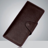 Supreme Fire Wallet by 52magic (3 Colors)